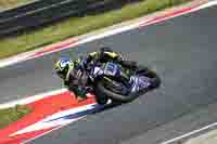 cadwell-no-limits-trackday;cadwell-park;cadwell-park-photographs;cadwell-trackday-photographs;enduro-digital-images;event-digital-images;eventdigitalimages;navarra;no-limits-trackdays;peter-wileman-photography;racing-digital-images;trackday-digital-images;trackday-photos